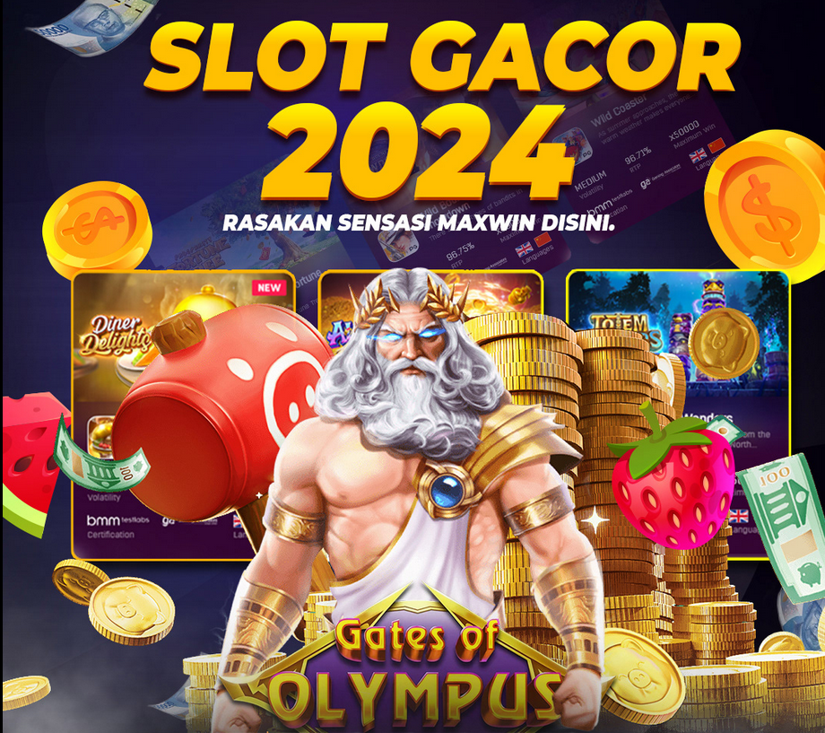 21 ค น slot machine